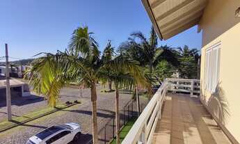 Imagem 6: Casa / Sobrado - Bairro Centro - Estância Velha