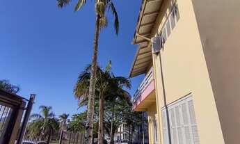 Imagem 7: Casa / Sobrado - Bairro Centro - Estância Velha