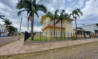 Imagem 4: Casa / Sobrado - Bairro Centro - Estância Velha