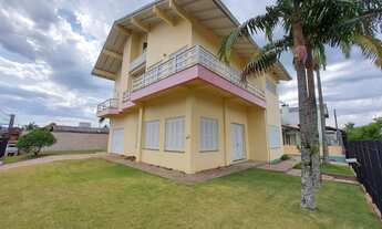 Imagem 5: Casa / Sobrado - Bairro Centro - Estância Velha