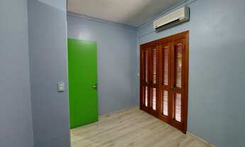 Imagem 5: Casa - Sobrado - Bairro Sol Nascente - Estância Velha