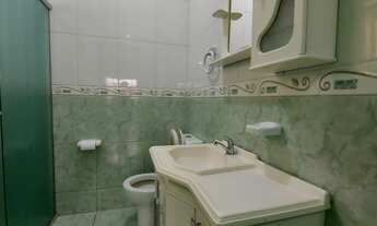 Imagem 6: Casa - Sobrado - Bairro Sol Nascente - Estância Velha