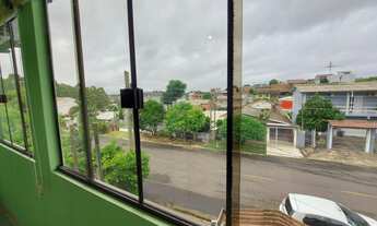 Imagem 7: Casa - Sobrado - Bairro Sol Nascente - Estância Velha