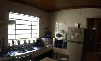 Imagem 6: Casa / Sobrado - Bairro Primavera - Novo Hamburgo