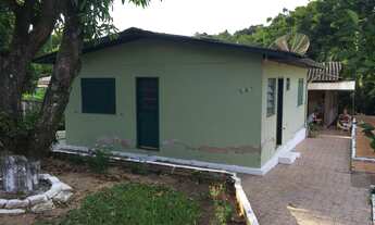 Imagem 4: Casa / Sobrado - Bairro Rincão - Novo Hamburgo