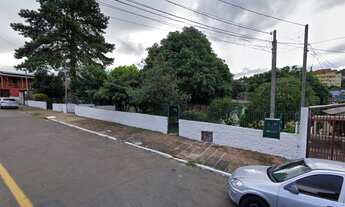 Imagem: Casa / Sobrado - Bairro Rincão - Novo Hamburgo