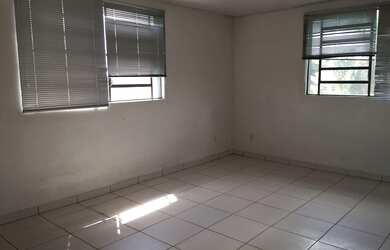 Imagem 7: Prédio Inustrial - Bairro União - Estãncia Velha