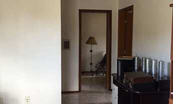 Imagem 4: Casa / Sobrado - Bairro União - Estãncia velha