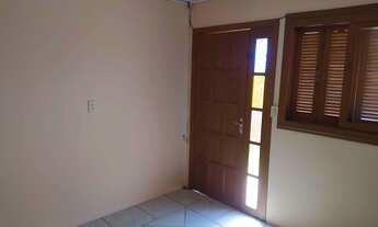 Imagem 7: Casa / Sobrado - Bairro Sol Nascente - Estância Velha