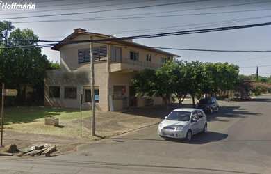 Imagem 2: Prédio comercial - Bairro Lira - Estância Velha