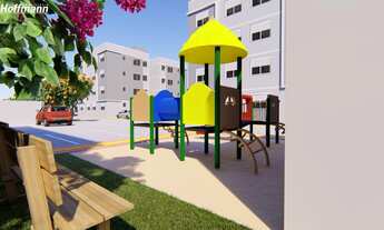 Imagem 6: Apartamentos - Bairro das Quintas - Estância Velha