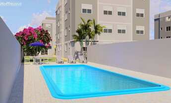 Imagem 5: Apartamentos - Bairro das Quintas - Estância Velha