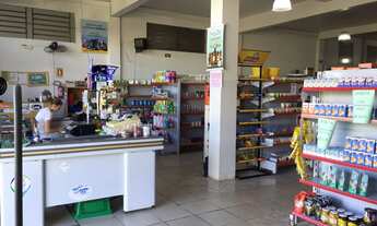 Imagem 2: Prédio Comercial - Bairro Quintas - Estãncia Velha