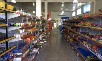 Imagem 4: Prédio Comercial - Bairro Quintas - Estãncia Velha