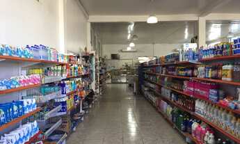 Imagem 5: Prédio Comercial - Bairro Quintas - Estãncia Velha