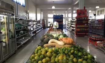 Imagem 6: Prédio Comercial - Bairro Quintas - Estãncia Velha