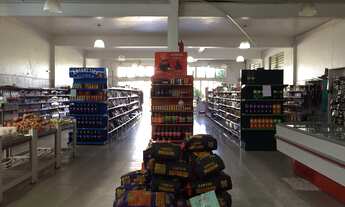 Imagem 7: Prédio Comercial - Bairro Quintas - Estãncia Velha