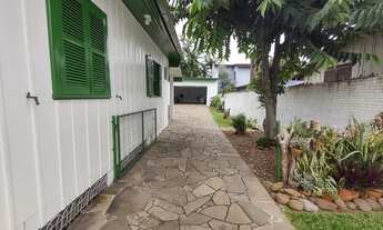 Imagem 2: Casa / Sobrado - Bairro Boa Vista - Novo Hamburgo