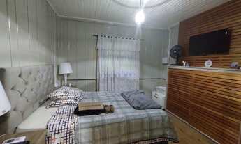 Imagem 7: Casa / Sobrado - Bairro Boa Vista - Novo Hamburgo