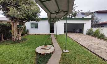 Imagem 6: Casa / Sobrado - Bairro Boa Vista - Novo Hamburgo