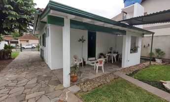 Imagem 3: Casa / Sobrado - Bairro Boa Vista - Novo Hamburgo