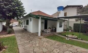 Imagem 5: Casa / Sobrado - Bairro Boa Vista - Novo Hamburgo