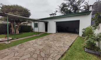 Imagem 4: Casa / Sobrado - Bairro Boa Vista - Novo Hamburgo