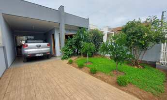 Imagem 2: Casa / Sobrado - Bairro Centro - Estância Velha