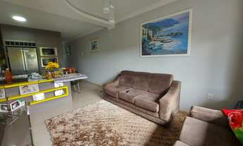 Imagem 5: Casa / Sobrado - Bairro Centro - Estância Velha