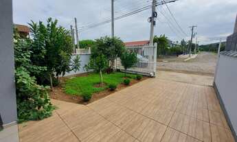 Imagem 3: Casa / Sobrado - Bairro Centro - Estância Velha