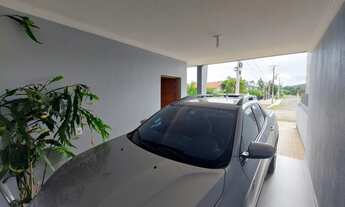 Imagem 7: Casa / Sobrado - Bairro Centro - Estância Velha