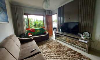 Imagem 4: Casa / Sobrado - Bairro Centro - Estância Velha