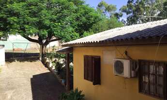 Imagem 3: Casa / Sobrado - Bairro Encosta do Sol - Estância Velha