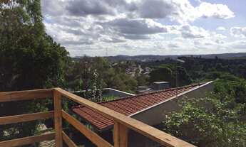 Imagem 4: Casa / Sobrado - Bairro Encosta do Sol - Estância Velha