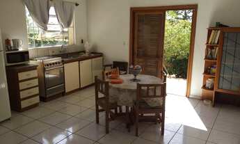 Imagem 6: Casa / Sobrado - Bairro Encosta do Sol - Estância Velha