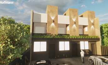 Imagem: Casa / Sobrado - Bairro Jardim Panorâmico