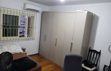 Imagem 5: Casa / Sobrado - Bairro Rincão dos Ilhéus - Estância Velha