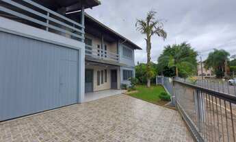 Imagem 3: Casa / Sobrado - Bairro Bela Vista - Estância Velha