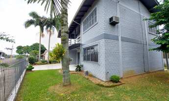 Imagem 4: Casa / Sobrado - Bairro Bela Vista - Estância Velha