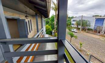 Imagem 6: Casa / Sobrado - Bairro Bela Vista - Estância Velha