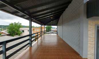 Imagem 7: Casa / Sobrado - Bairro Bela Vista - Estância Velha