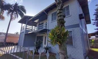 Imagem 5: Casa / Sobrado - Bairro Bela Vista - Estância Velha