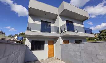 Imagem: Casa / Sobrado - Bairro Bela Vista - Estância