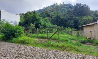 Imagem 2: Terreno - Bairro Floresta - Estância Velha