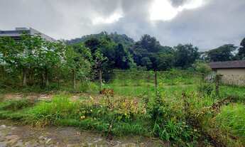 Imagem 3: Terreno - Bairro Floresta - Estância Velha