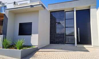 Imagem: Casa / Sobrado - Bairro Bela Vista - Estância