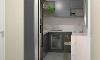 Imagem 5: Casa / Sobrado - Bairro Campo Grande - Estância Velha