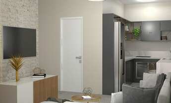 Imagem 6: Casa / Sobrado - Bairro Campo Grande - Estância Velha