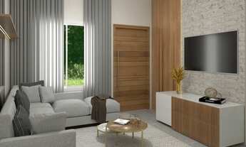 Imagem 7: Casa / Sobrado - Bairro Campo Grande - Estância Velha