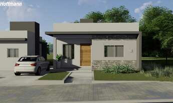 Imagem: Casa / Sobrado - Bairro Campo Grande - Estância